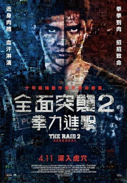 哪里可以办那慕尔圣母大学文凭毕业证